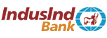 IndusIand Bank